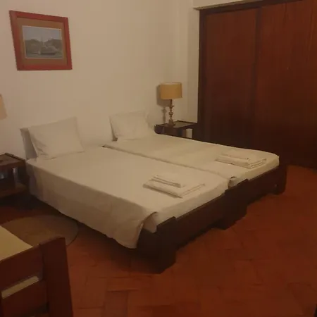 Villa M40 Acoteias -Jardim, Piscina, Praia Falesia Villa Albufeira