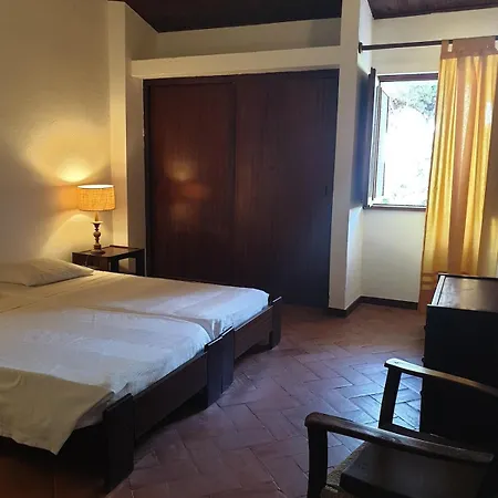Villa M40 Acoteias -Jardim, Piscina, Praia Falesia Villa Albufeira