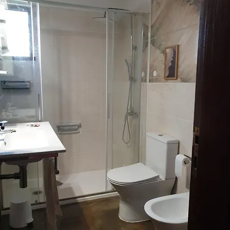 Villa M40 Acoteias -Jardim, Piscina, Praia Falesia Villa