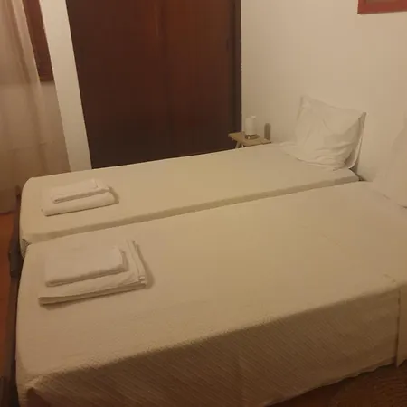 Villa Villa M40 Acoteias -Jardim, Piscina, Praia Falesia Albufeira