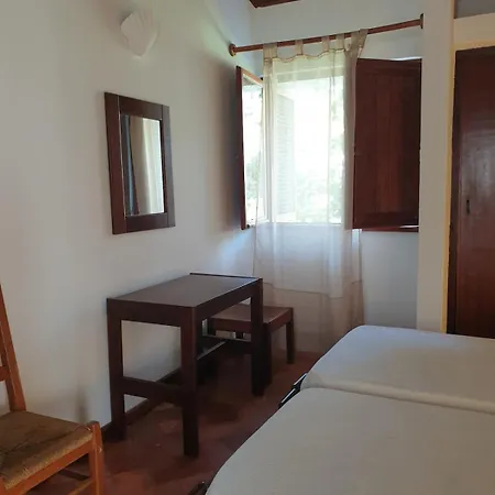 Villa M40 Acoteias -Jardim, Piscina, Praia Falesia Villa Albufeira