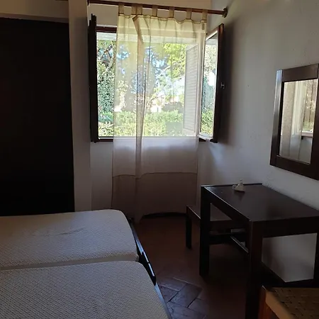 Villa Açoteias M40