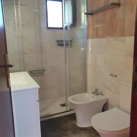 Villa M40 Acoteias -Jardim, Piscina, Praia Falesia Villa Albufeira