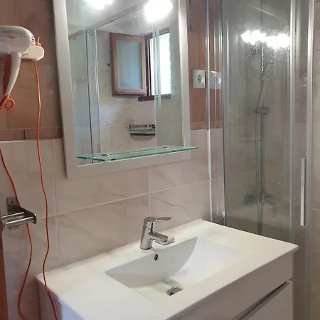 Villa M40 Acoteias -Jardim, Piscina, Praia Falesia Villa