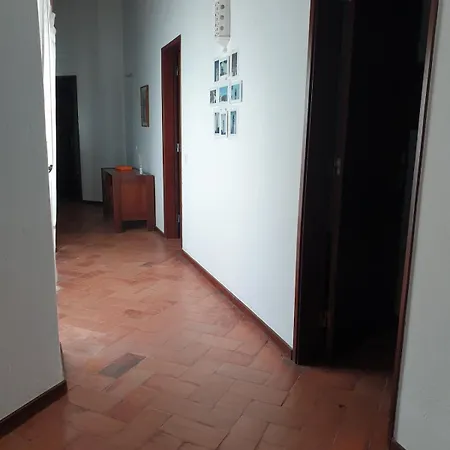 Villa Villa M40 Acoteias -Jardim, Piscina, Praia Falesia Albufeira