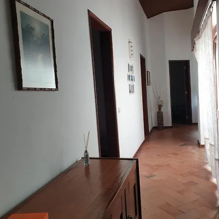 Villa M40 Acoteias -Jardim, Piscina, Praia Falesia