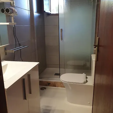 Açoteias M40 Albufeira